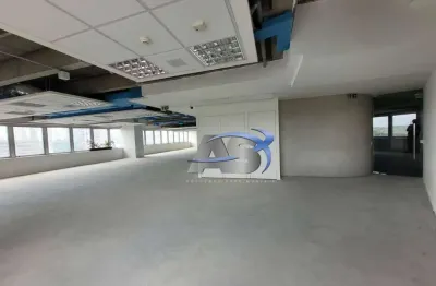 Conjunto para alugar, 178 m² por r$ 19.467,91/mês - pinheiros - são paulo/sp