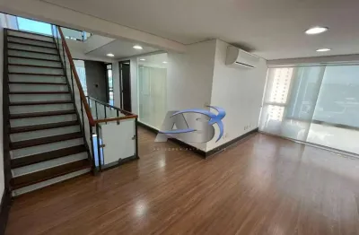Conjunto, 286 m² - venda por r$ 3.200.000,00 ou aluguel por r$ 19.177,17/mês - vila olímpia - são paulo/sp