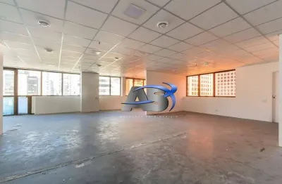 Conjunto, 155 m² - venda por r$ 2.000.000,00 ou aluguel por r$ 18.050,01/mês - cidade monções - são paulo/sp