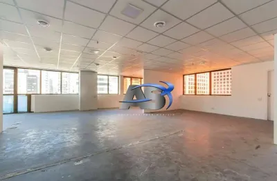 Conjunto, 155 m² - venda por r$ 1.860.000,00 ou aluguel por r$ 18.050,00/mês - cidade monções - são paulo/sp