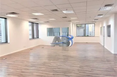 Conjunto, 196 m² - venda por r$ 2.480.000,02 ou aluguel por r$ 20.563,40/mês - vila olímpia - são paulo/sp