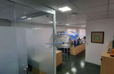 Conjunto para alugar, 145 m² por r$ 13.200,01/mês - pinheiros - são paulo/sp