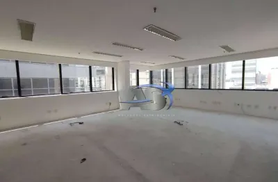 Conjunto, 100 m² - venda por r$ 1.200.000,00 ou aluguel por r$ 8.915,00/mês - itaim bibi - são paulo/sp