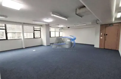 Conjunto para alugar, 144 m² por r$ 26.320,01/mês - moema - são paulo/sp