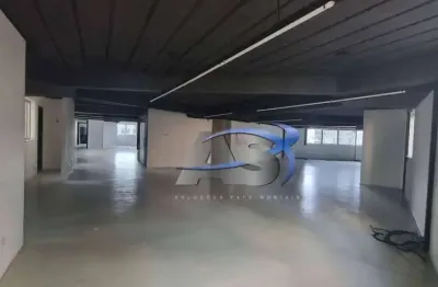 Conjunto, 230 m² - venda por r$ 1.590.000,00 ou aluguel por r$ 18.613,00/mês - vila olímpia - são paulo/sp