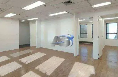 Conjunto para alugar, 120 m² por r$ 11.825,20/mês - pinheiros - são paulo/sp