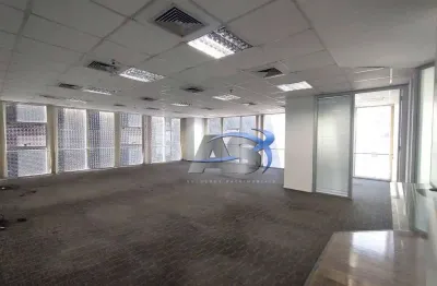 Conjunto para alugar, 157 m² por r$ 21.071,39/mês - jardim paulista - são paulo/sp