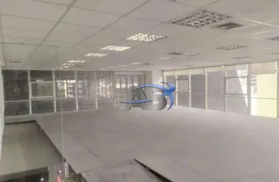 Conjunto para alugar, 157 m² por r$ 20.490,00/mês - jardim paulista - são paulo/sp