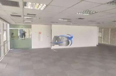 Conjunto para alugar, 157 m² por r$ 22.460,00/mês - jardim paulista - são paulo/sp