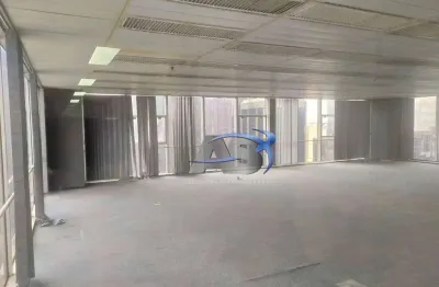 Conjunto para alugar, 157 m² por r$ 23.456,00/mês - jardim paulista - são paulo/sp