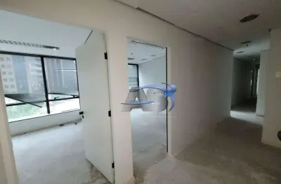 Conjunto para alugar, 150 m² por r$ 22.864,85/mês - pinheiros - são paulo/sp