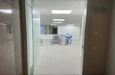 Conjunto para alugar, 86 m² por r$ 10.893,90/mês - brooklin - são paulo/sp
