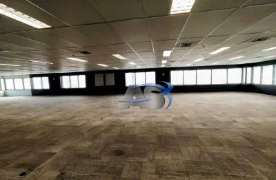 Conjunto, 185 m² - venda por r$ 3.200.000,01 ou aluguel por r$ 25.310,01/mês - itaim bibi - são paulo/sp
