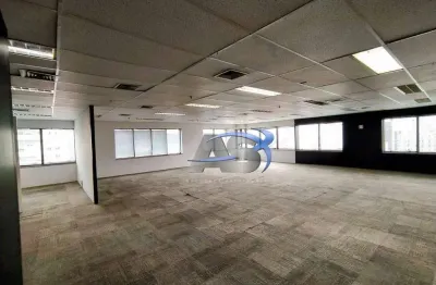 Conjunto, 185 m² - venda por r$ 3.200.000,00 ou aluguel por r$ 25.310,00/mês - itaim bibi - são paulo/sp