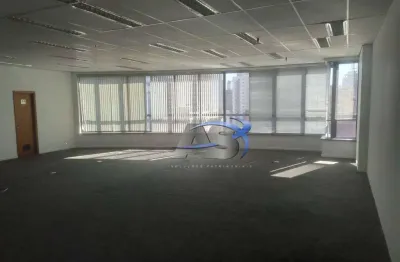 Conjunto para alugar, 196 m² por r$ 22.462,01/mês - paraíso - são paulo/sp