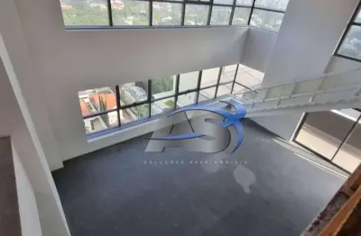 Conjunto para alugar, 146 m² por r$ 20.490,00/mês - jardim paulista - são paulo/sp