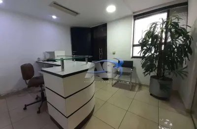 Conjunto para alugar, 132 m² por r$ 15.040,00/mês - vila olímpia - são paulo/sp