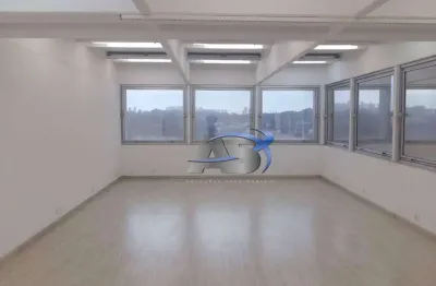 Conjunto, 415 m² - venda por r$ 2.700.000,01 ou aluguel por r$ 26.983,21/mês - brooklin - são paulo/sp