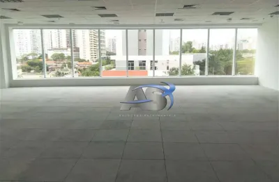Conjunto, 191 m² - venda por r$ 3.500.000,01 ou aluguel por r$ 19.799,61/mês - brooklin - são paulo/sp