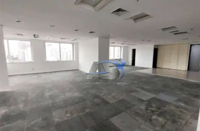 Conjunto, 150 m² - venda por r$ 1.850.000,00 ou aluguel por r$ 28.237,81/mês - vila mariana - são paulo/sp