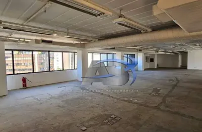 Conjunto para alugar, 357 m² por r$ 19.770,00/mês - brooklin - são paulo/sp