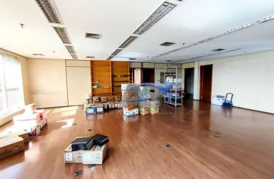 Conjunto para alugar, 134 m² por r$ 15.240,01/mês - itaim bibi - são paulo/sp