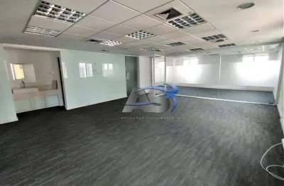 Conjunto para alugar, 140 m² por r$ 23.024,45/mês - moema - são paulo/sp