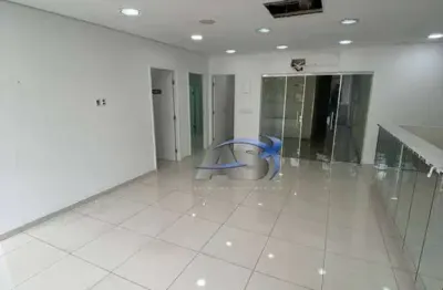 Conjunto para alugar, 234 m² por r$ 23.655,45/mês - bela vista - são paulo/sp