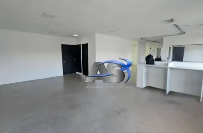 Conjunto para alugar, 200 m² por r$ 13.504,32/mês - lapa - são paulo/sp