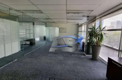 Conjunto, 195 m² - venda por r$ 3.990.000,00 ou aluguel por r$ 29.845,00/mês - vila olímpia - são paulo/sp