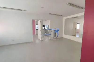 Conjunto para alugar, 75 m² por r$ 10.713,00/mês - itaim bibi - são paulo/sp