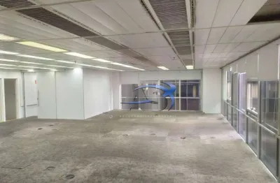 Conjunto para alugar, 157 m² por r$ 18.452,00/mês - jardim paulista - são paulo/sp