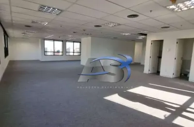 Conjunto, 222 m² - venda por r$ 3.539.000,00 ou aluguel por r$ 29.112,00/mês - vila olímpia - são paulo/sp
