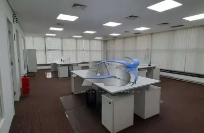 Conjunto para alugar, 162 m² por r$ 21.719,00/mês - vila olímpia - são paulo/sp