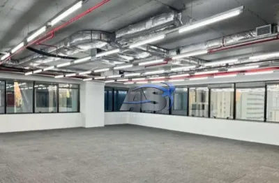 Conjunto, 295 m² - venda por r$ 4.430.000,03 ou aluguel por r$ 29.395,10/mês - brooklin - são paulo/sp