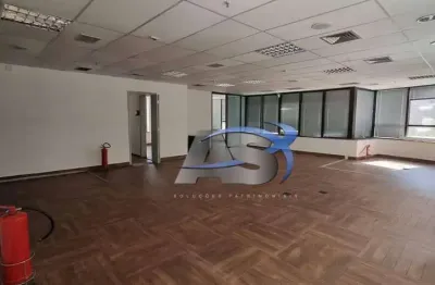 Conjunto para alugar, 180 m² por r$ 21.204,00/mês - itaim bibi - são paulo/sp