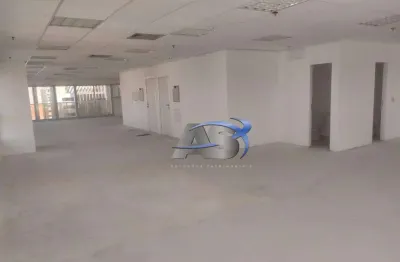Conjunto, 321 m² - venda por r$ 5.100.000,01 ou aluguel por r$ 31.154,50/mês - brooklin - são paulo/sp