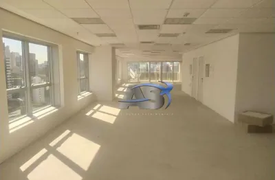 Conjunto, 214 m² - venda por r$ 3.450.000,01 ou aluguel por r$ 20.788,33/mês - brooklin - são paulo/sp