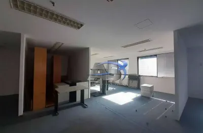 Conjunto, 163 m² - venda por r$ 1.793.110,00 ou aluguel por r$ 19.316,60/mês - bela vista - são paulo/sp