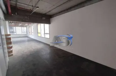 Conjunto para alugar, 143 m² por r$ 20.184,29/mês - cerqueira césar - são paulo/sp