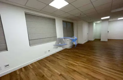 Conjunto, 250 m² - venda por r$ 4.480.000,00 ou aluguel por r$ 20.795,00/mês - brooklin - são paulo/sp