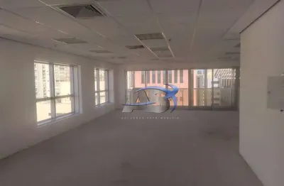 Conjunto, 107 m² - venda por r$ 1.350.000,01 ou aluguel por r$ 12.210,03/mês - brooklin - são paulo/sp