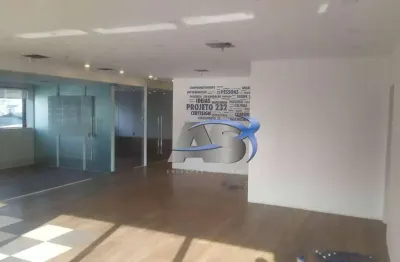 Conjunto para alugar, 271 m² por r$ 35.888,15/mês - consolação - são paulo/sp