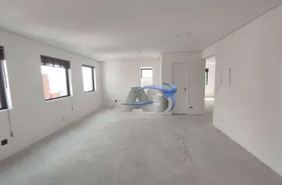 Conjunto para alugar, 90 m² por r$ 10.020,00/mês - itaim bibi - são paulo/sp