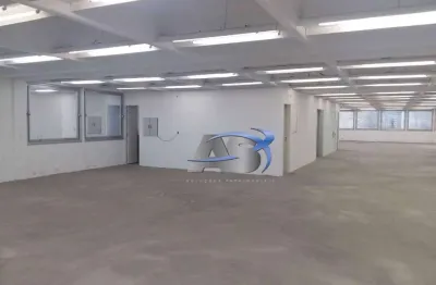 Conjunto para alugar, 415 m² por r$ 29.774,02/mês - brooklin - são paulo/sp