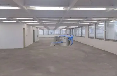 Conjunto para alugar, 415 m² por r$ 29.774,01/mês - brooklin - são paulo/sp