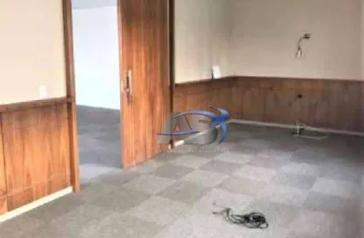 Conjunto para alugar, 136 m² por r$ 16.426,01/mês - brooklin - são paulo/sp
