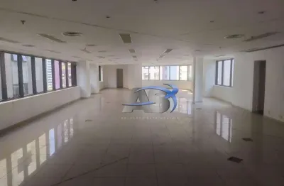 Conjunto para alugar, 224 m² por r$ 25.001,01/mês - brooklin - são paulo/sp