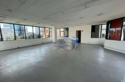Conjunto para alugar, 294 m² por r$ 20.786,00/mês - brooklin novo - são paulo/sp