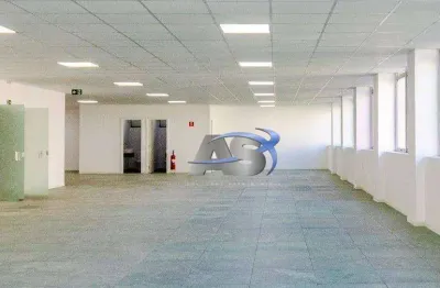 Conjunto para alugar, 170 m² por R$ 17.613,00/mês - Jardim Paulista - São Paulo/SP